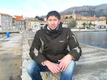 Plivanje - Regionalno prvenstvo